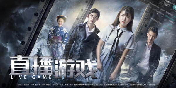 雷丁哪里哪里可以做假证